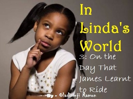 Lindas World 3