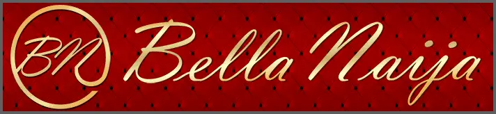 Bella Naija blog
