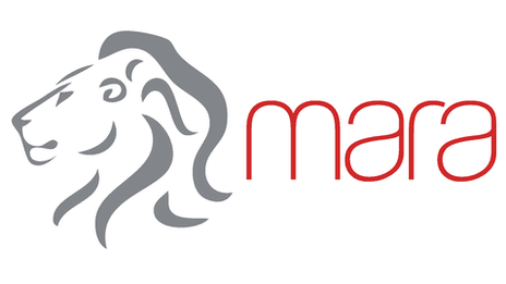 Mara Group of Companies