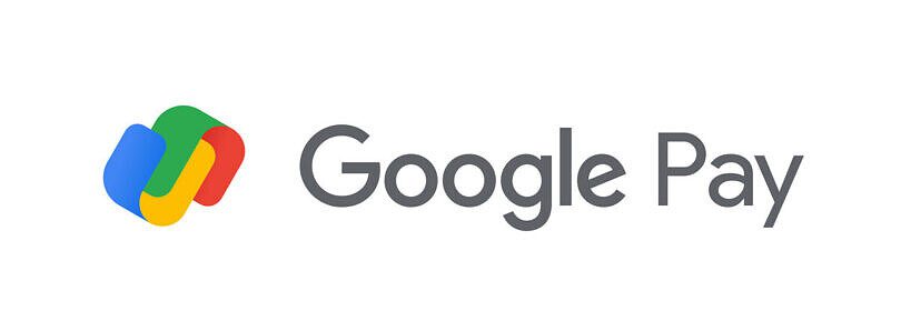 Google Pay Logo 810x298 C 